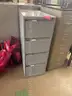 Lot of Office Furniture #2 *No Key*
