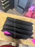Lot of Office Furniture #2 *No Key*