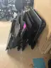Lot of 4, ProPlus 36&#x22; VariDesks