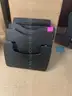 Lot of 4, ProPlus 36&#x22; VariDesks