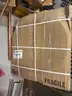 Lot of Cooper Pieces ranging from 79-146&#x27;&#x27; long
