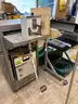 Spot Welder Unitek