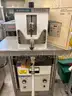 Spot Welder Unitek