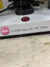 Microscope Leitz Laborlux 12 POL