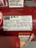 Lot of Valves and Pumps