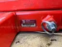 Outrigger PadRack by Raptor Tech