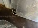 Sheets of Metal
