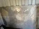 Sheets of Metal