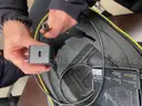 Lot of 4, Trimble XR10 with Hololens 2