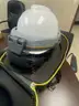 Lot of 4, Trimble XR10 with Hololens 2