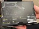 Lot of 4, Trimble XR10 with Hololens 2