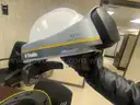 Lot of 4, Trimble XR10 with Hololens 2