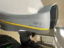 Lot of 4, Trimble XR10 with Hololens 2