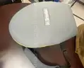 Lot of 4, Trimble XR10 with Hololens 2