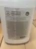 Lot of Expired Hand Sanitizer and Pumps
