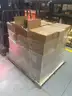 Lot of Expired Hand Sanitizer and Pumps