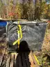 Pactec Bag