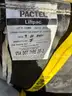 Pactec Bag