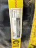 Pactec Bag