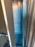 Two Piece Work Bench