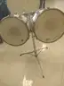 Ludwig Drum Set