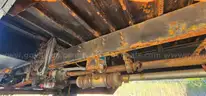 2010 Blue Bird Vision School Bus 6.7L I-6 Diesel Engine