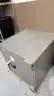 Large Combination Cube Safe