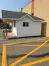 12x12 ft. Cabin on Skids - Buyer Must Move From Site