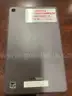 Samsung Tablet