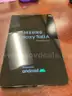 Samsun Galaxy Tab A