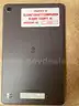 Samsun Galaxy Tab A