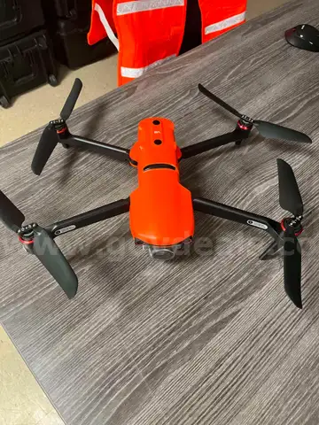 Autel V2