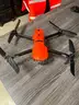 Autel V2