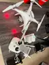 DJI Phantom 4 Pro