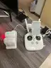 DJI Phantom 4 Pro