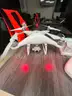 DJI Phantom 4 Pro