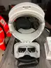 DJI Phantom 4 Pro