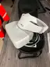 DJI Phantom 4 Pro