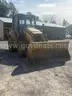 CAT 420F2 Backhoe