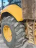 CAT 420F2 Backhoe