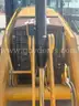 CAT 420F2 Backhoe