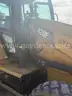 CAT 420F2 Backhoe
