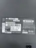 4. 60&#x22; LG TV, Model #60UJ6300-UA
