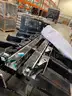 Ptiney Bowes Relaint Sorting System