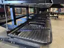 Ptiney Bowes Relaint Sorting System