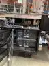 Ptiney Bowes Relaint Sorting System