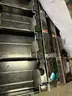 Ptiney Bowes Relaint Sorting System