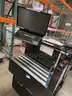Ptiney Bowes Relaint Sorting System