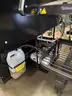 Ptiney Bowes Relaint Sorting System