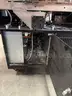 Ptiney Bowes Relaint Sorting System